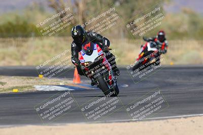 media/Nov-06-2023-Moto Forza (Mon) [[ce023d0744]]/3-Intermediate Group/Session 4 (Turns 2 and 1 Exit)/